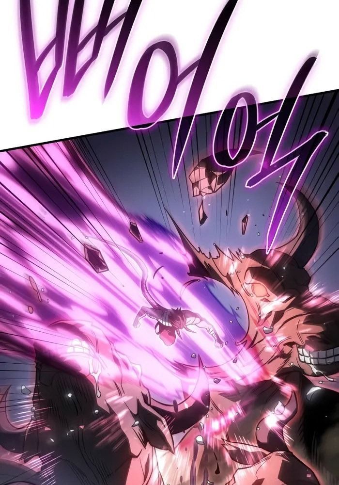 Hồi Quy Với Sức Mạnh Của Nhà Vua Chap 47 - Next Chap 48