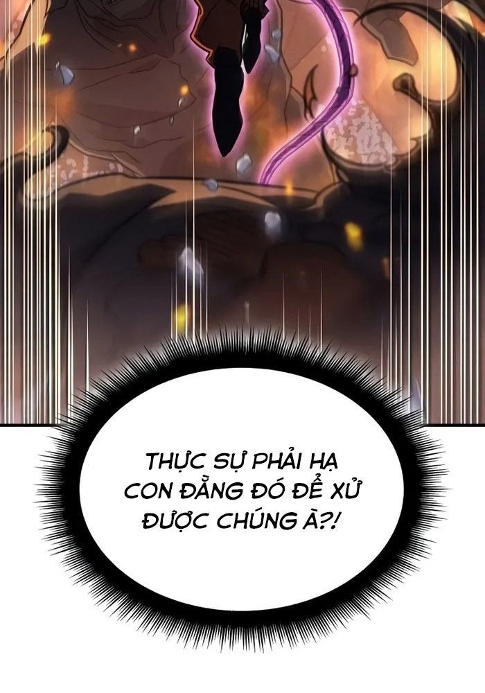 Hồi Quy Với Sức Mạnh Của Nhà Vua Chap 47 - Next Chap 48