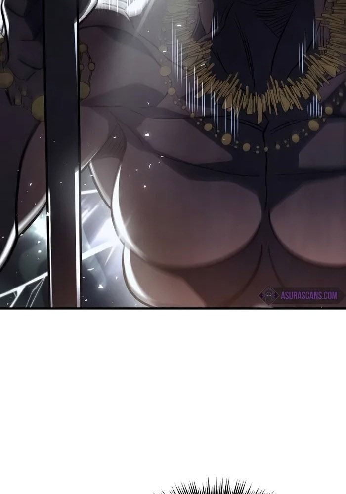 Hồi Quy Với Sức Mạnh Của Nhà Vua Chap 47 - Next Chap 48