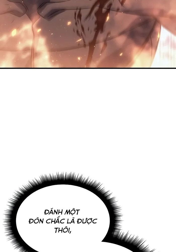 Hồi Quy Với Sức Mạnh Của Nhà Vua Chap 47 - Next Chap 48