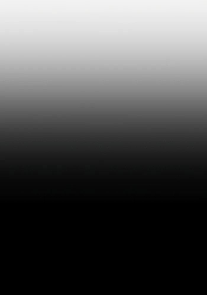 Hồi Quy Với Sức Mạnh Của Nhà Vua Chap 47 - Next Chap 48