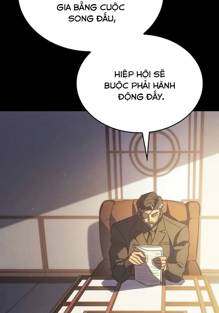Hồi Quy Với Sức Mạnh Của Nhà Vua Chap 47 - Next Chap 48