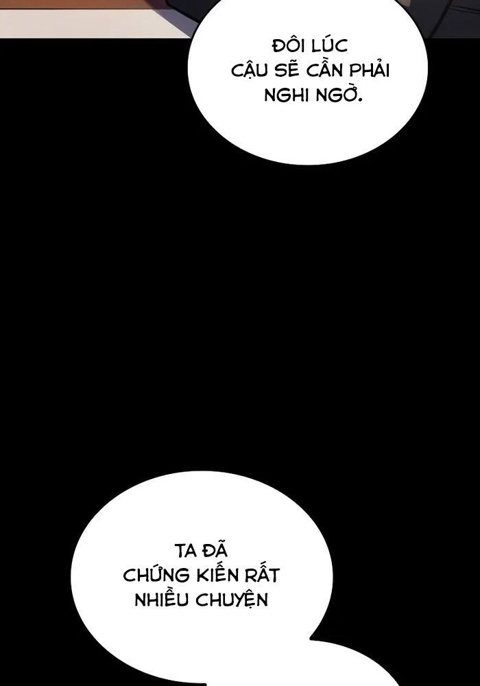 Hồi Quy Với Sức Mạnh Của Nhà Vua Chap 47 - Next Chap 48