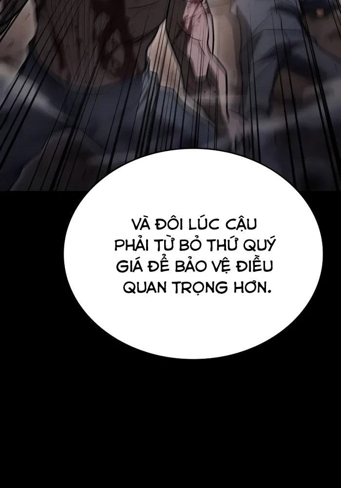 Hồi Quy Với Sức Mạnh Của Nhà Vua Chap 47 - Next Chap 48