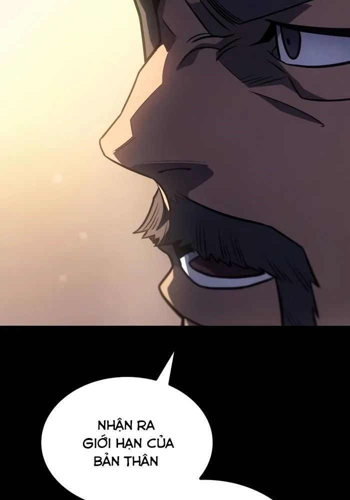 Hồi Quy Với Sức Mạnh Của Nhà Vua Chap 47 - Next Chap 48