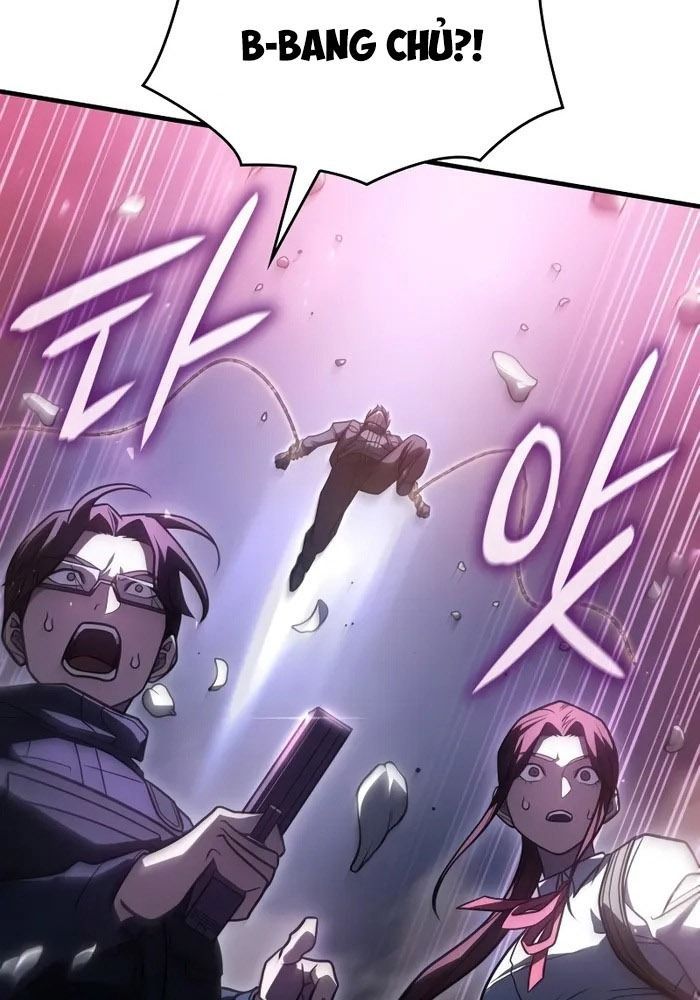 Hồi Quy Với Sức Mạnh Của Nhà Vua Chap 47 - Next Chap 48