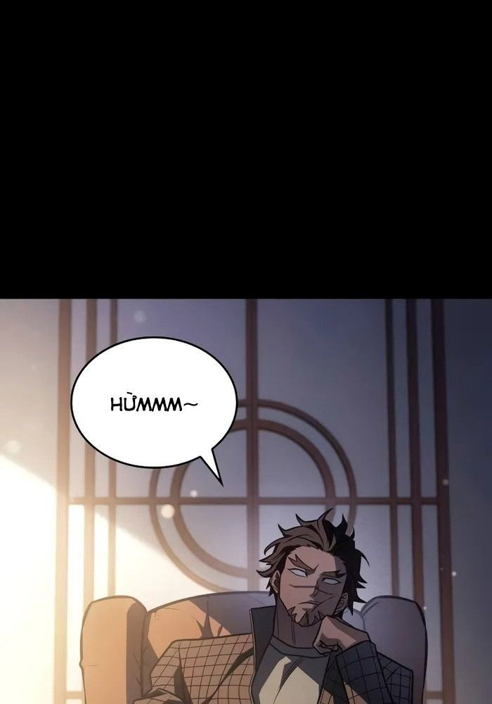 Hồi Quy Với Sức Mạnh Của Nhà Vua Chap 47 - Next Chap 48