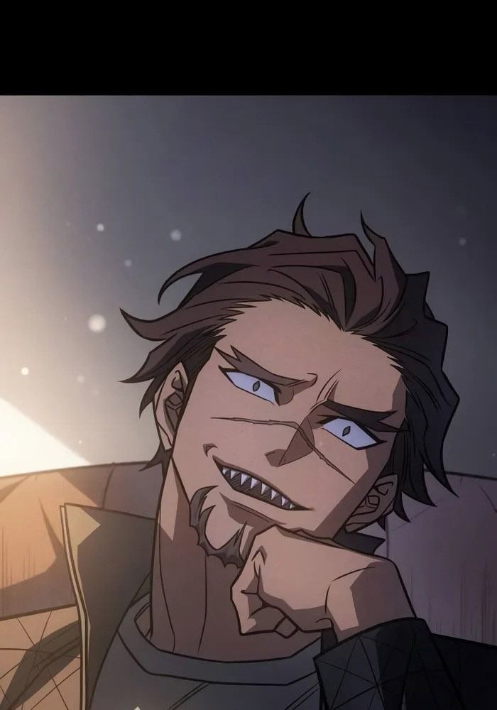 Hồi Quy Với Sức Mạnh Của Nhà Vua Chap 47 - Next Chap 48