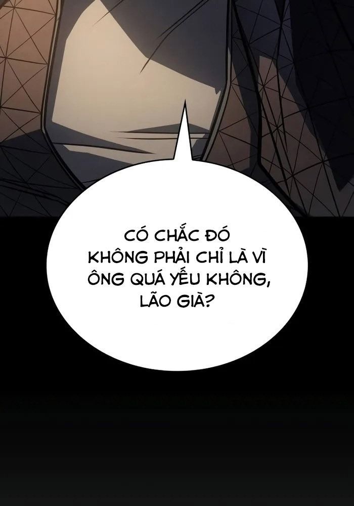 Hồi Quy Với Sức Mạnh Của Nhà Vua Chap 47 - Next Chap 48