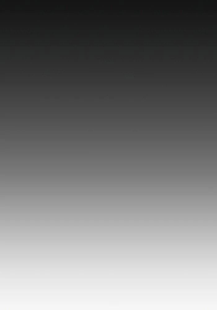 Hồi Quy Với Sức Mạnh Của Nhà Vua Chap 47 - Next Chap 48