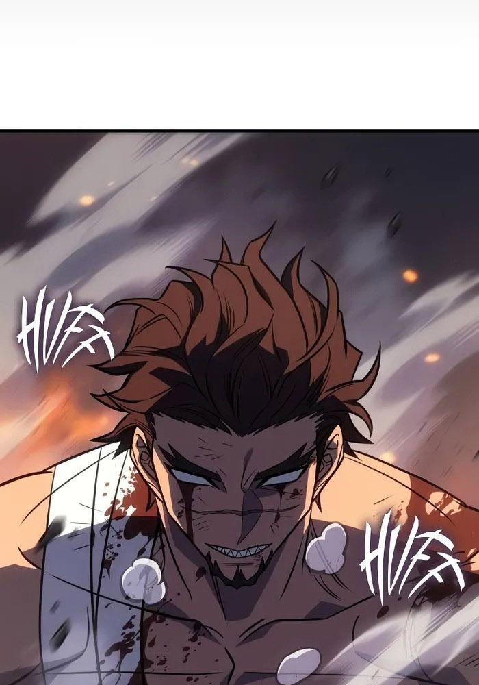 Hồi Quy Với Sức Mạnh Của Nhà Vua Chap 47 - Next Chap 48