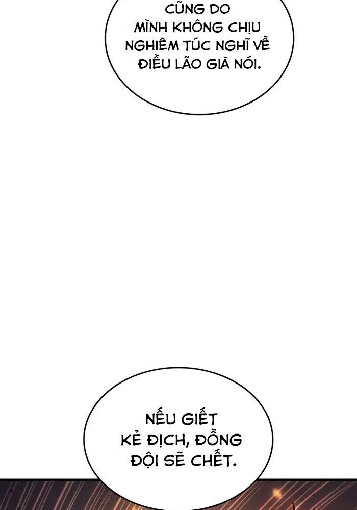 Hồi Quy Với Sức Mạnh Của Nhà Vua Chap 47 - Next Chap 48