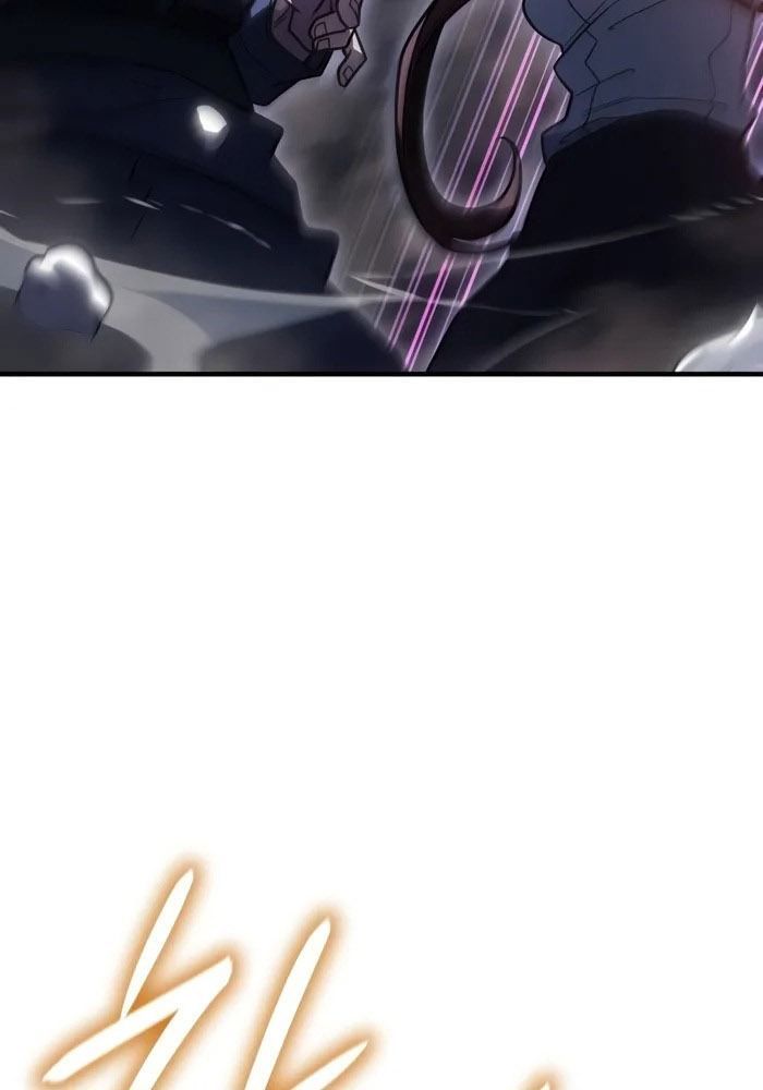 Hồi Quy Với Sức Mạnh Của Nhà Vua Chap 47 - Next Chap 48