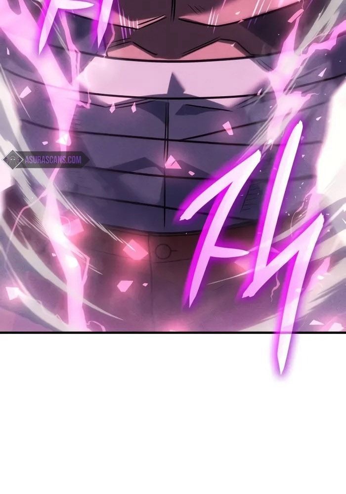 Hồi Quy Với Sức Mạnh Của Nhà Vua Chap 47 - Next Chap 48