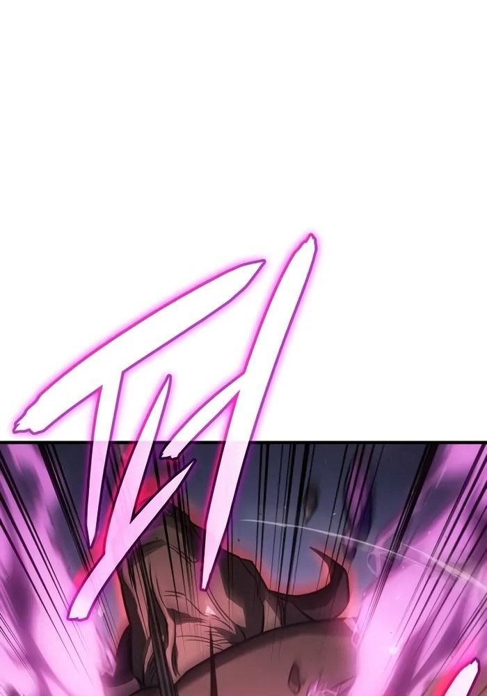 Hồi Quy Với Sức Mạnh Của Nhà Vua Chap 47 - Next Chap 48