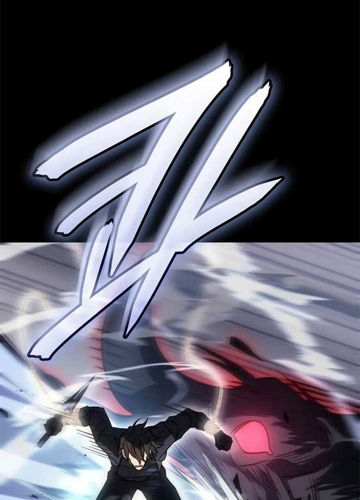 Hồi Quy Với Sức Mạnh Của Nhà Vua Chap 48 - Next Chap 49