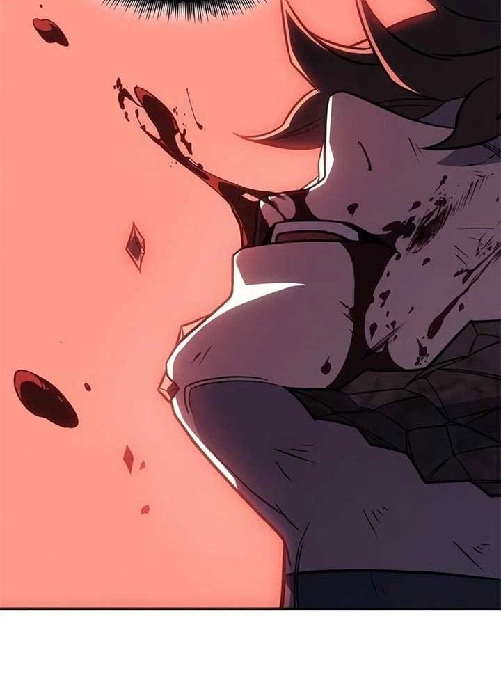 Hồi Quy Với Sức Mạnh Của Nhà Vua Chap 48 - Next Chap 49