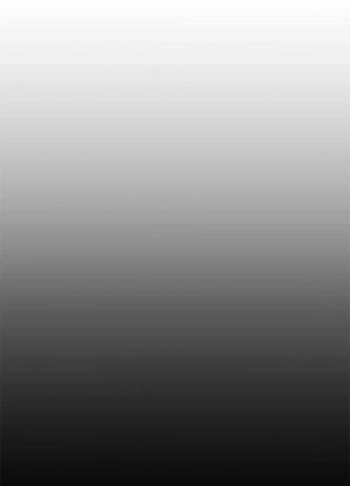 Hồi Quy Với Sức Mạnh Của Nhà Vua Chap 48 - Next Chap 49