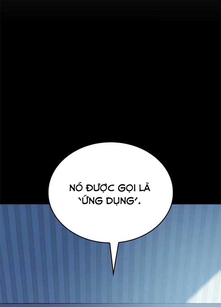 Hồi Quy Với Sức Mạnh Của Nhà Vua Chap 48 - Next Chap 49