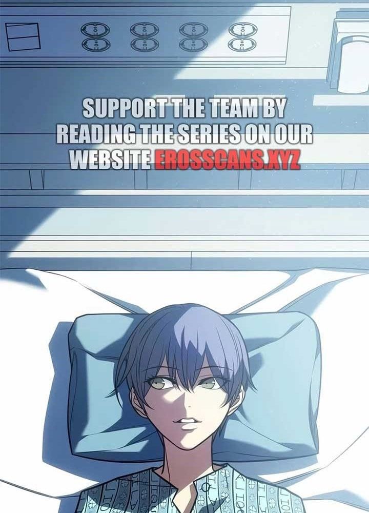 Hồi Quy Với Sức Mạnh Của Nhà Vua Chap 48 - Next Chap 49