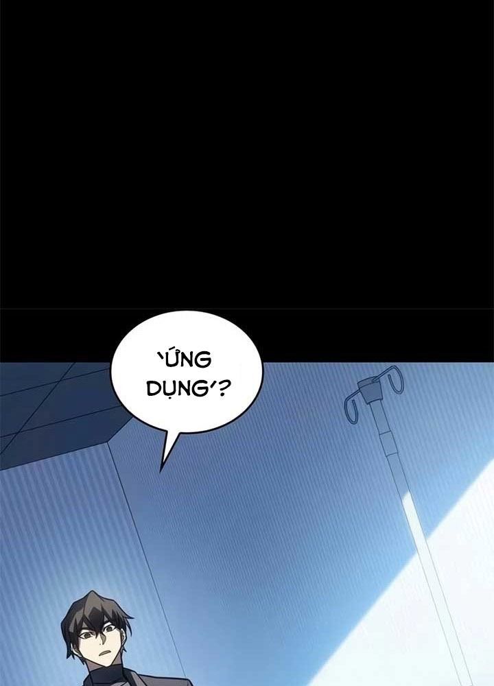 Hồi Quy Với Sức Mạnh Của Nhà Vua Chap 48 - Next Chap 49