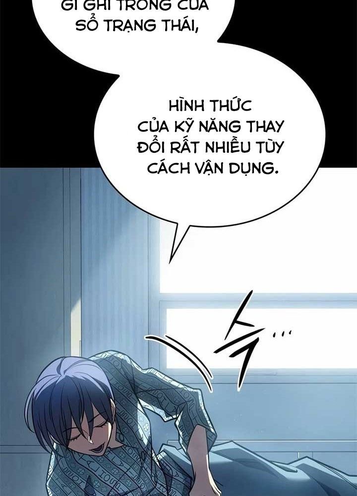 Hồi Quy Với Sức Mạnh Của Nhà Vua Chap 48 - Next Chap 49