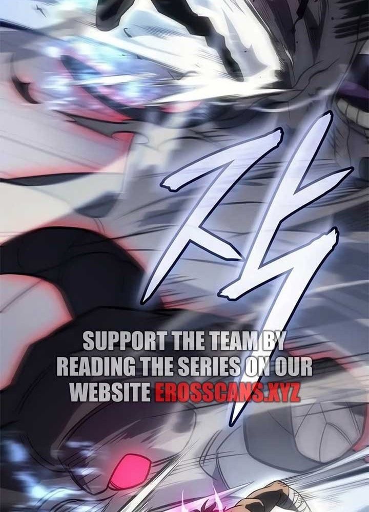 Hồi Quy Với Sức Mạnh Của Nhà Vua Chap 48 - Next Chap 49