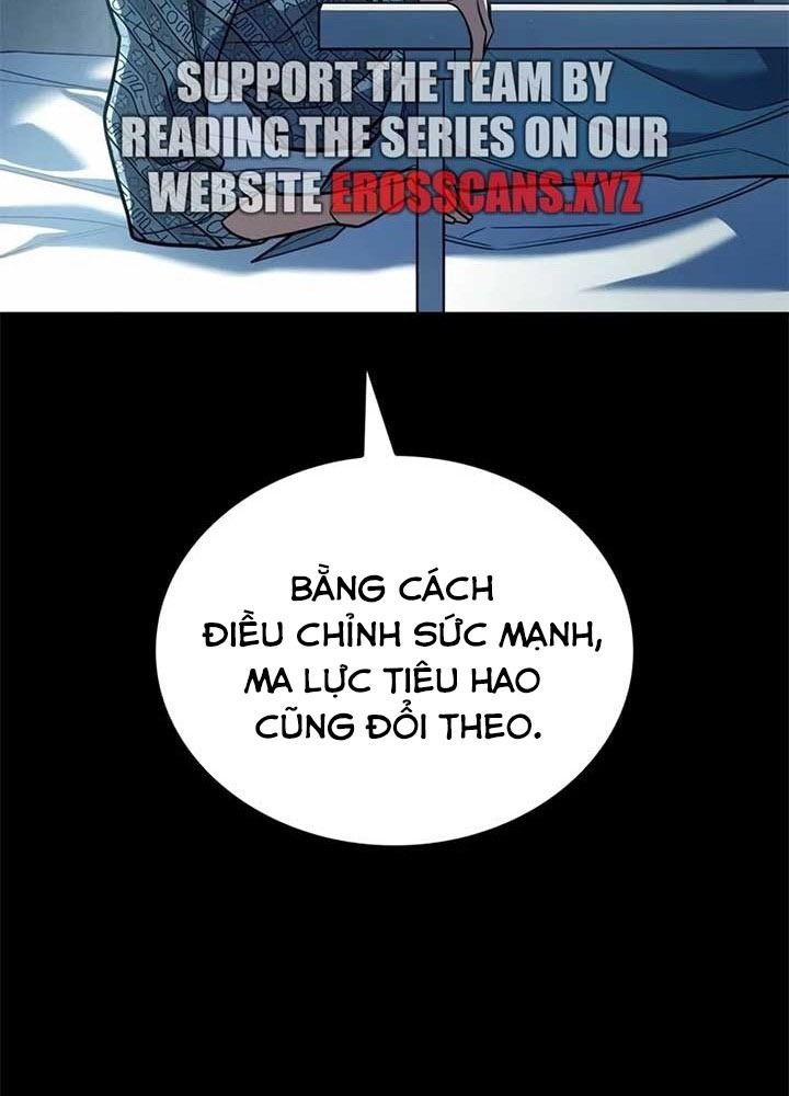 Hồi Quy Với Sức Mạnh Của Nhà Vua Chap 48 - Next Chap 49