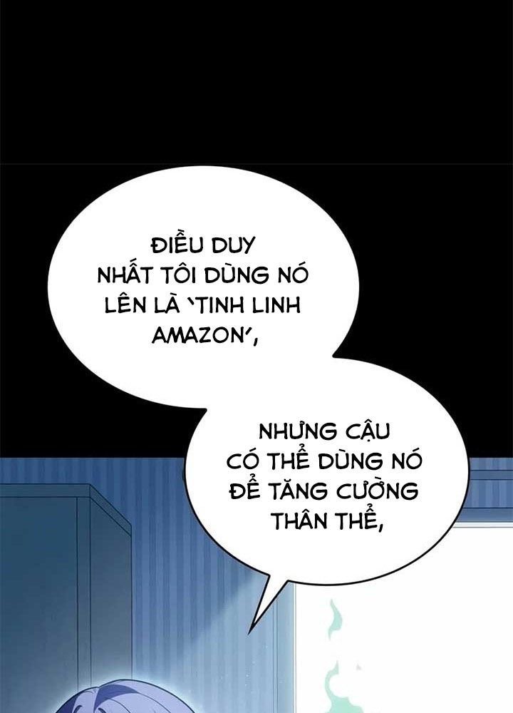Hồi Quy Với Sức Mạnh Của Nhà Vua Chap 48 - Next Chap 49