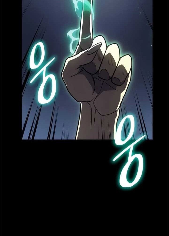 Hồi Quy Với Sức Mạnh Của Nhà Vua Chap 48 - Next Chap 49