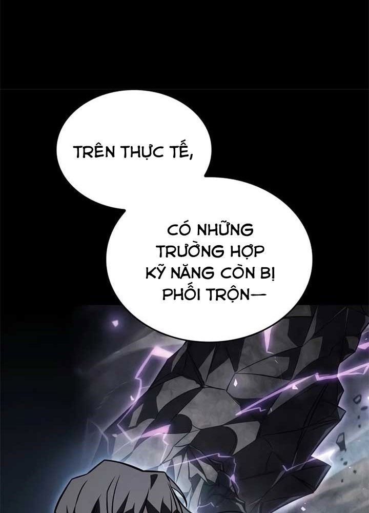 Hồi Quy Với Sức Mạnh Của Nhà Vua Chap 48 - Next Chap 49