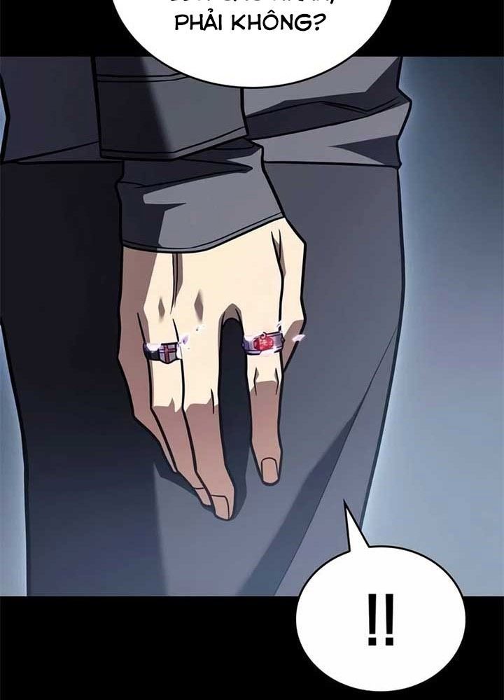 Hồi Quy Với Sức Mạnh Của Nhà Vua Chap 48 - Next Chap 49