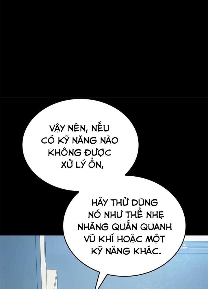 Hồi Quy Với Sức Mạnh Của Nhà Vua Chap 48 - Next Chap 49