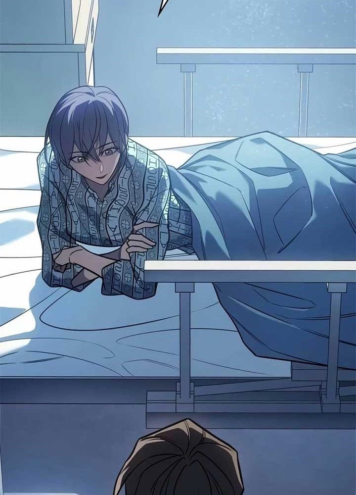 Hồi Quy Với Sức Mạnh Của Nhà Vua Chap 48 - Next Chap 49