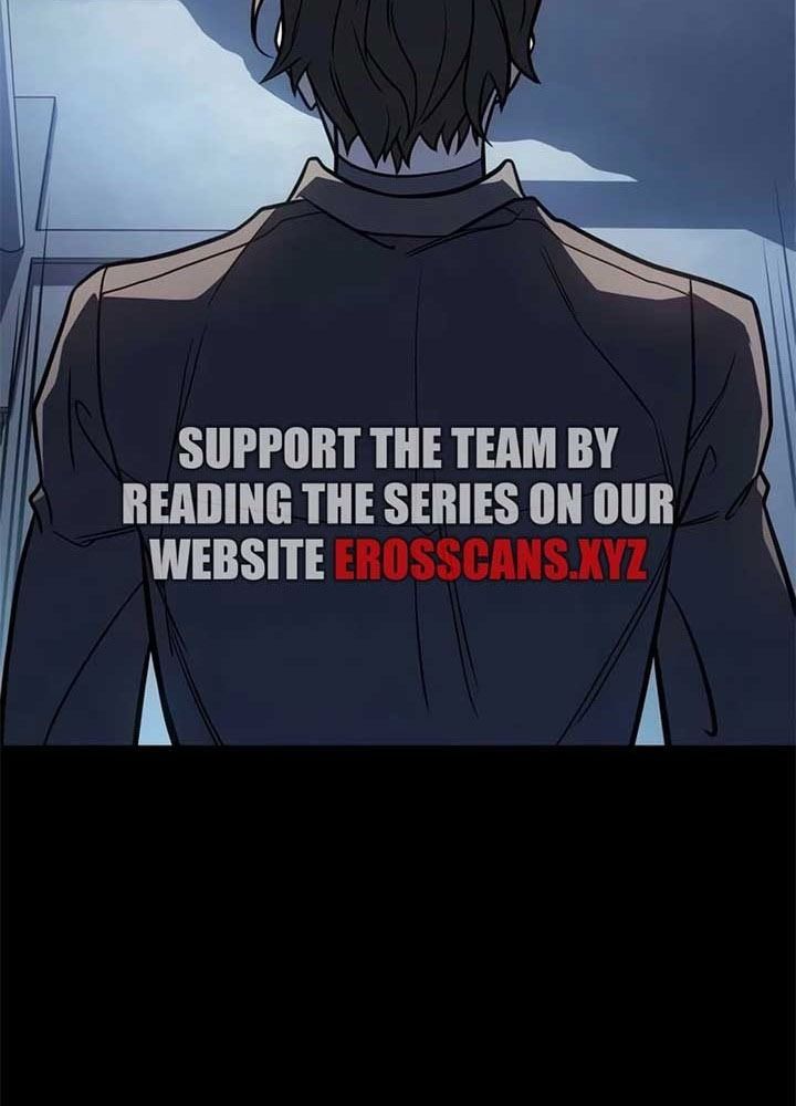 Hồi Quy Với Sức Mạnh Của Nhà Vua Chap 48 - Next Chap 49