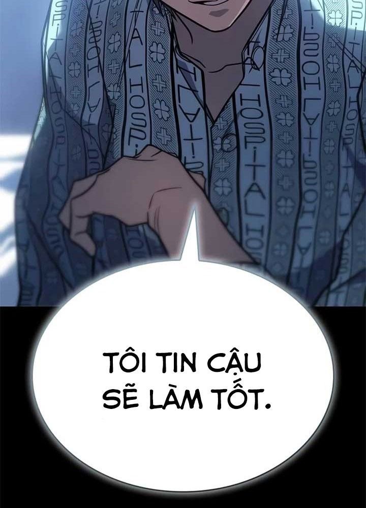Hồi Quy Với Sức Mạnh Của Nhà Vua Chap 48 - Next Chap 49