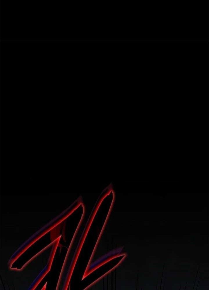 Hồi Quy Với Sức Mạnh Của Nhà Vua Chap 48 - Next Chap 49