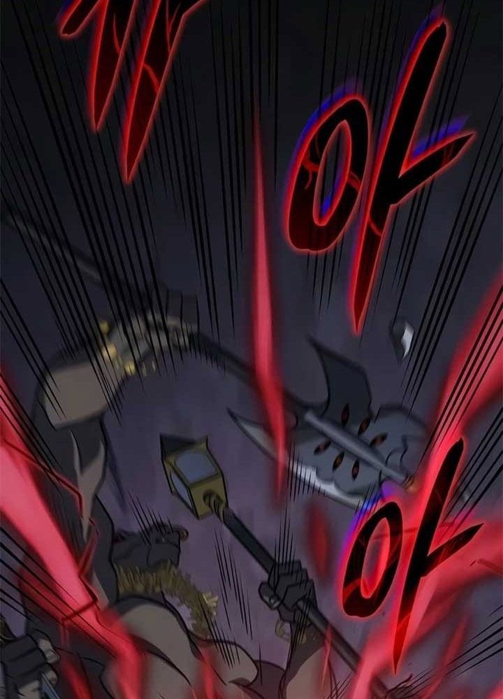 Hồi Quy Với Sức Mạnh Của Nhà Vua Chap 48 - Next Chap 49