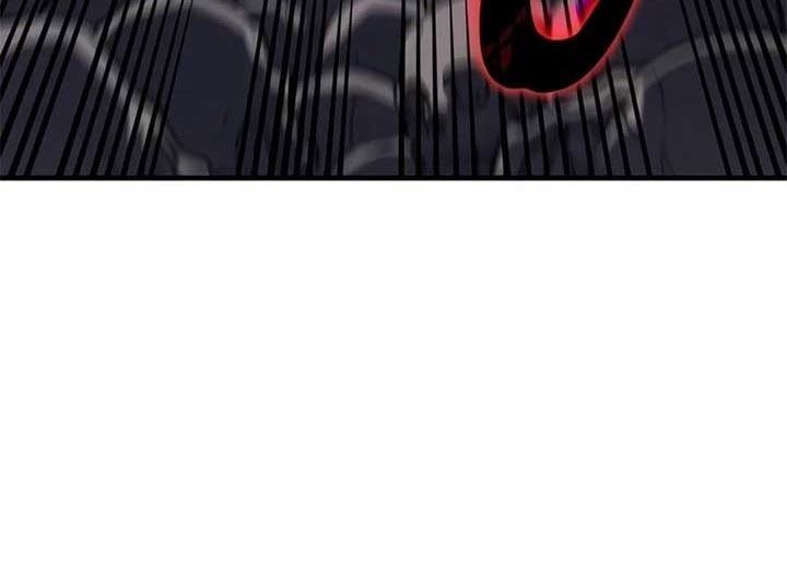 Hồi Quy Với Sức Mạnh Của Nhà Vua Chap 48 - Next Chap 49