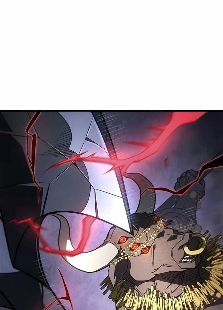 Hồi Quy Với Sức Mạnh Của Nhà Vua Chap 48 - Next Chap 49