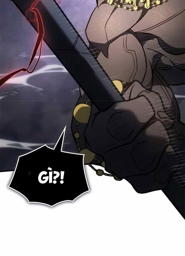 Hồi Quy Với Sức Mạnh Của Nhà Vua Chap 48 - Next Chap 49