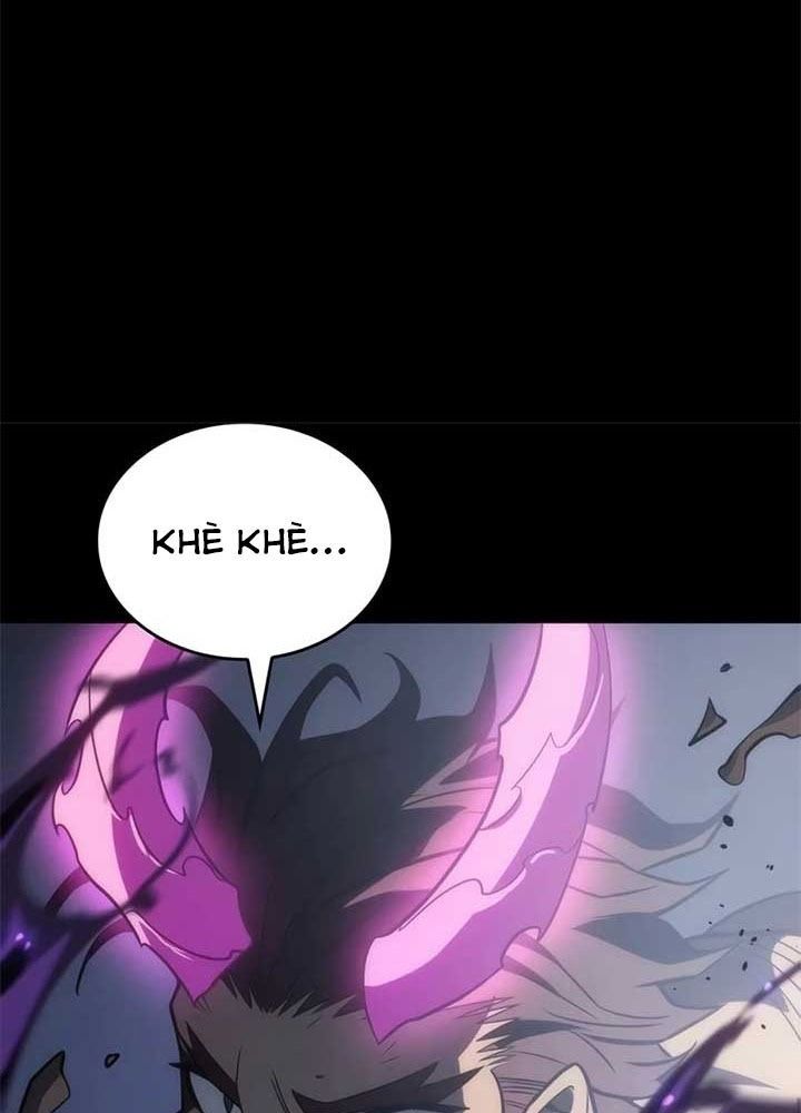 Hồi Quy Với Sức Mạnh Của Nhà Vua Chap 48 - Next Chap 49