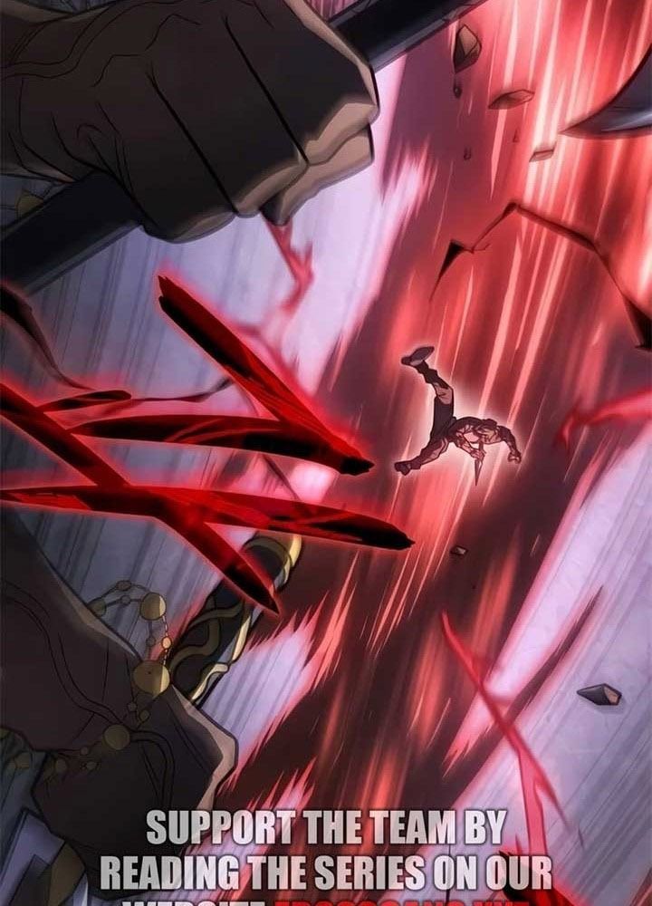 Hồi Quy Với Sức Mạnh Của Nhà Vua Chap 48 - Next Chap 49