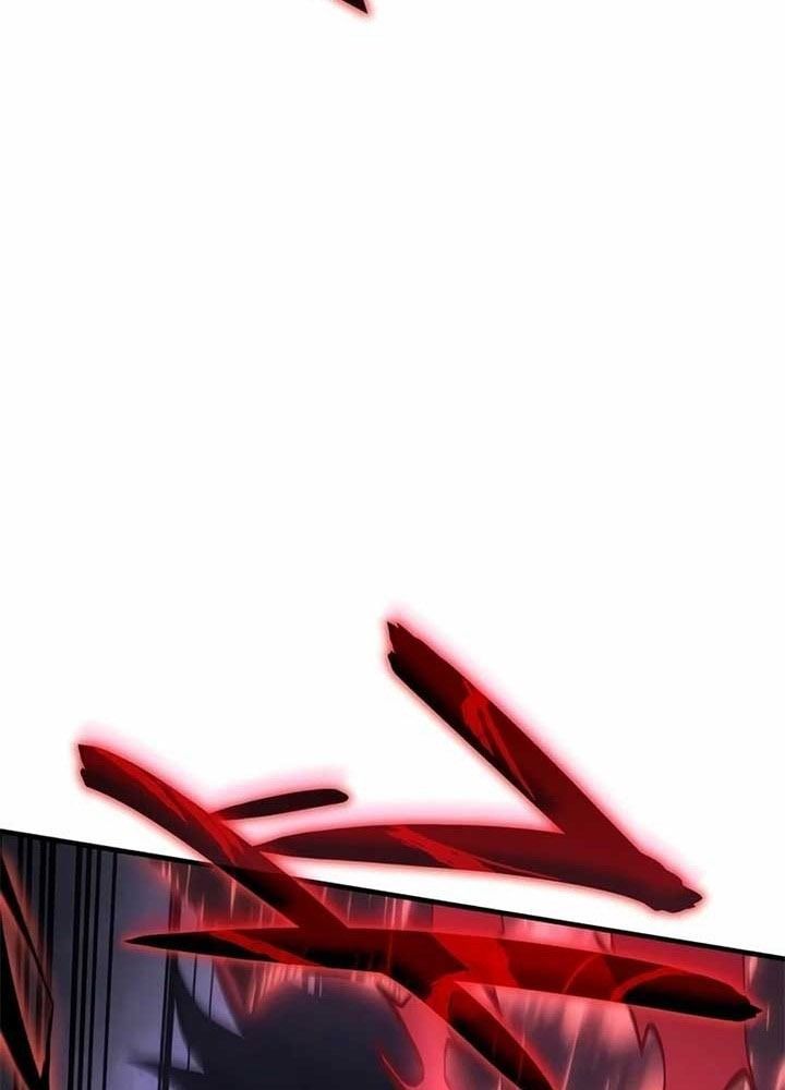 Hồi Quy Với Sức Mạnh Của Nhà Vua Chap 48 - Next Chap 49