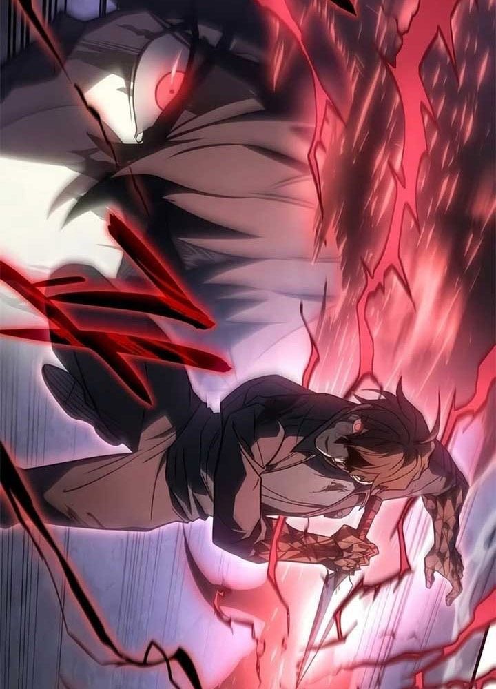 Hồi Quy Với Sức Mạnh Của Nhà Vua Chap 48 - Next Chap 49