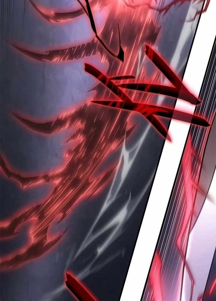 Hồi Quy Với Sức Mạnh Của Nhà Vua Chap 48 - Next Chap 49