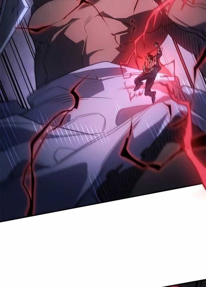 Hồi Quy Với Sức Mạnh Của Nhà Vua Chap 48 - Next Chap 49