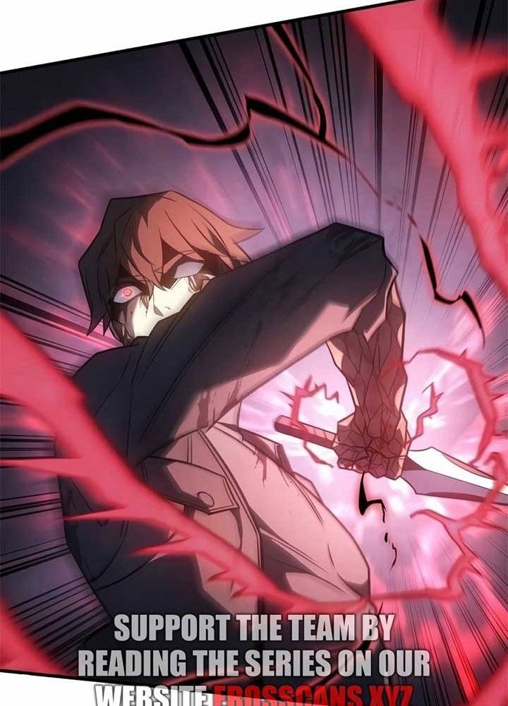 Hồi Quy Với Sức Mạnh Của Nhà Vua Chap 48 - Next Chap 49