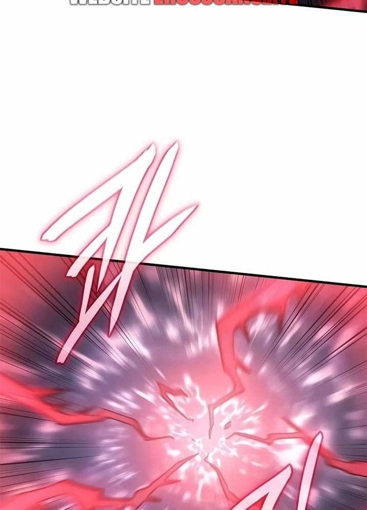 Hồi Quy Với Sức Mạnh Của Nhà Vua Chap 48 - Next Chap 49