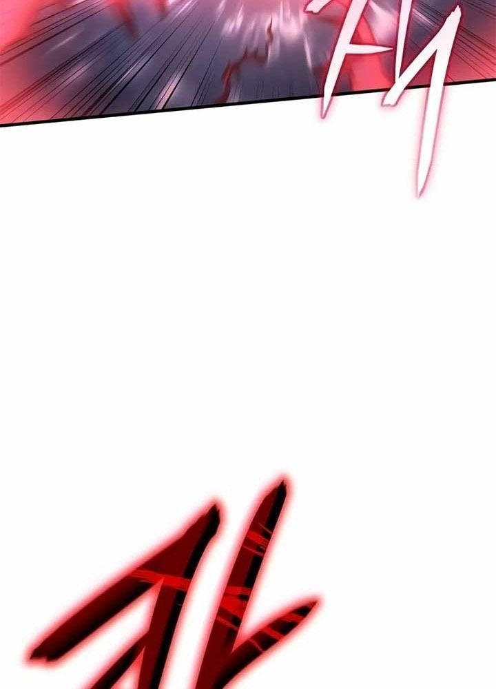 Hồi Quy Với Sức Mạnh Của Nhà Vua Chap 48 - Next Chap 49